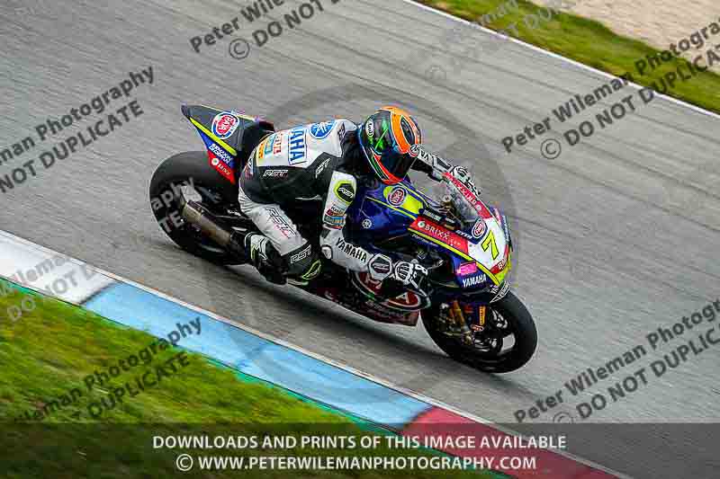 Brno;event digital images;motorbikes;no limits;peter wileman photography;trackday;trackday digital images